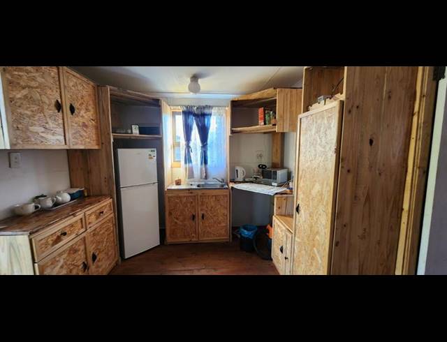 3 BEDROOM HOUSE FOR SALE IN HOMELAKE
